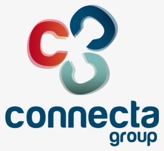 Logo Novo 1 - Graphic Design #9409663