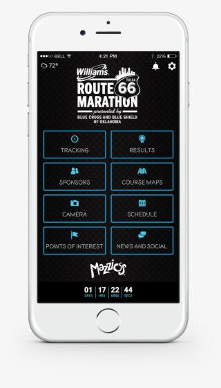 R66 Iphone 6 02b 1 - Iphone #9409668