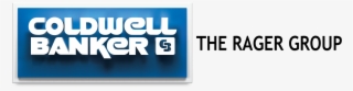 The Rager Group - Graphic Design #9409715