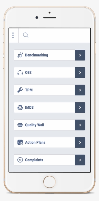 Iphone Front , 2017 09 25 - Mobile Phone #9409804