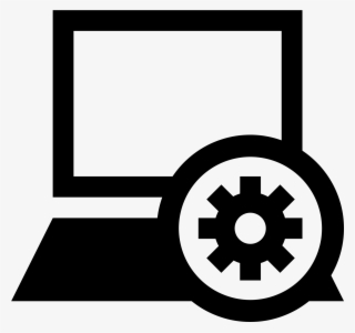 Vector Stock File Settings Svg Wikimedia Commons Open - Local To Server #9409859