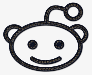 600px Png - Transparent Reddit Icon #9409860