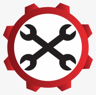 My Hri Account Hri Tracking - Setting Logo Red #9409861