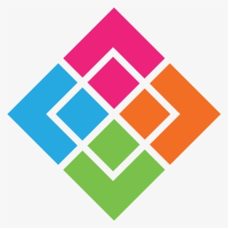 Blockchain Expo Global - Vpn Abcd #9409929