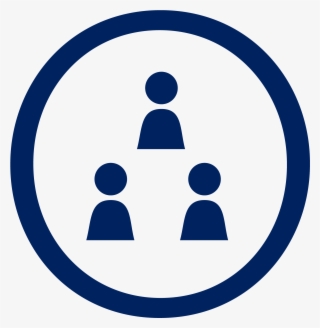 Governance - Governance Icon #9409970