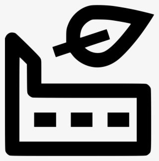 Png File Svg #9410024