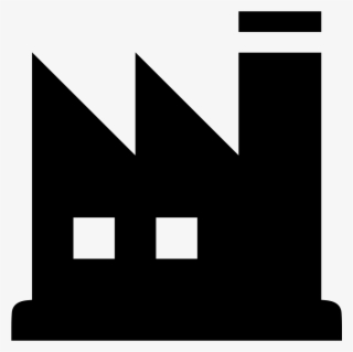 Png File Svg #9410037