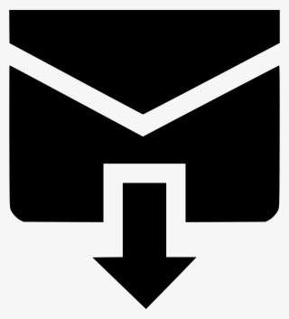 Png File Svg - Graphic Design #9410042