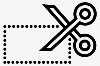 Cutting Icon - سناب شات طلال الوادعي #9410095