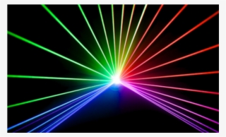 900 X 900 6 0 - Laser #9410178