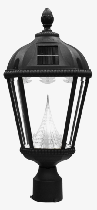 Outdoor Light Image Free Png Hq - Exterior Light Fixtures Png #9410222