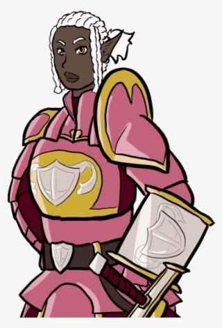 Kpop Dating Sim Tumblr Png - Cartoon #9410223