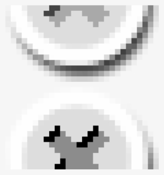 Parent Directory - Ghost 8bit #9410260