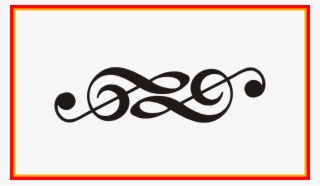 Tumblr Book Clip Art Freeuse Rr Collections Rh Requestreduce - Clef #9410264