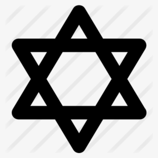 Jerusalem Israel Judaism Symbol - Star Of David Israel #9410266