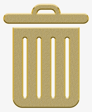 Sign #9410418 Sign #9410418