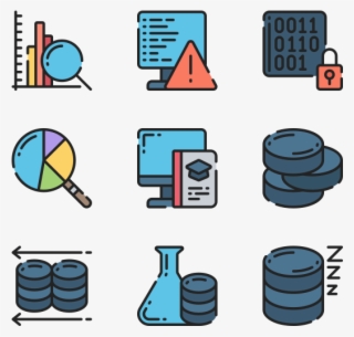 Data Science #9410503