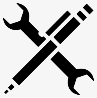 Png File Svg - Create Blue Icon #9410504