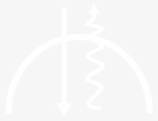 Physical Drivers Of Climate Change - Toronto Film Festival Logo White #9410549