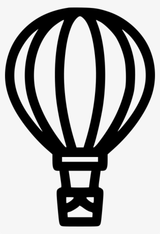 Png File Svg #9410550