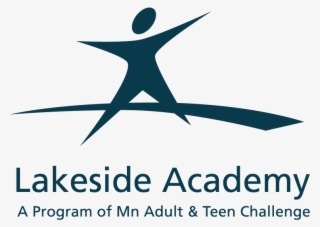 Media Kits - Mn Adult And Teen Challenge #9410647