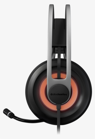 Steelseries #9410707