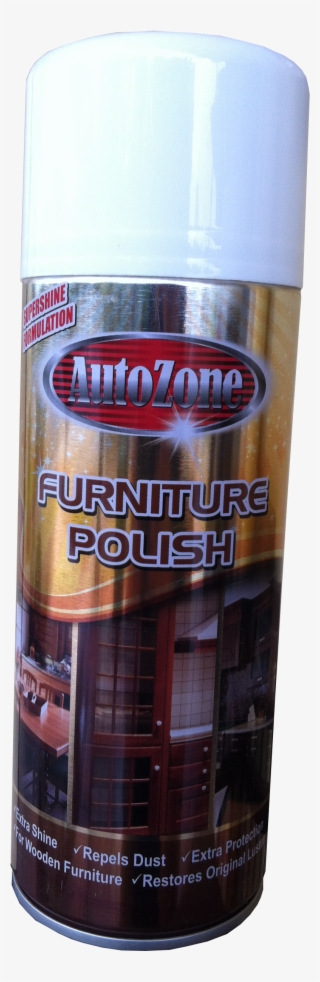 Autozone Furniture Polish - Polish Autozone #9410750