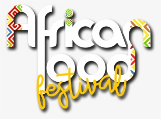 Proudly Presents - Graphic Design #9410753