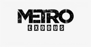 Metro Last Light #9410892