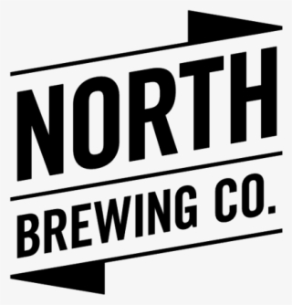 North Brewing Co Leeds #9410898