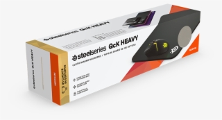 Qck Edge Xl #9410922
