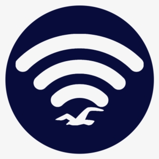 Inverted Concept - Circle #9410929