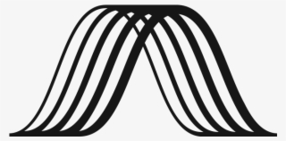 Bose Ar Logo #9410964