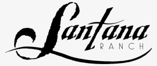 Hollister Logo Png - Calligraphy #9410967 Hollister Logo Png - Calligraphy #9410967