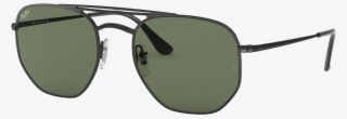 Sunglasses - Ray Ban 3609 #9411043