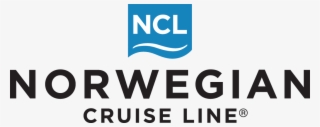 More Logos From Delivery Category - Norwegian Cruise Logo #9411046