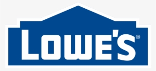 Lowes Logo Png - Lowe's Companies Inc Logo #9411079