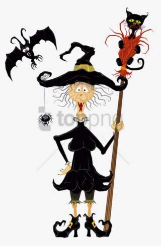 Halloween Png Transparent Halloween Png Image Free Download Page 6 Pngkey - halloween witch hat png image freeuse stock roblox witch
