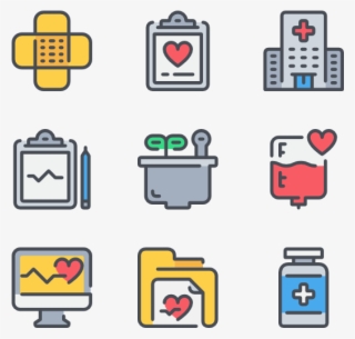 3d Modeling Vector #9411256