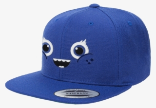 Optical Illusion Impossible Figure $32 - Baseball Cap #9411258