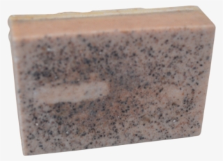 Vanilla Bean Png #9411259