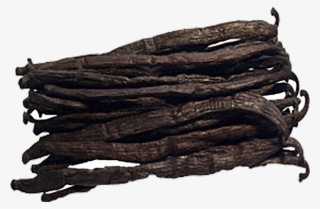 S717088470361350286 P183 I1 W2500 - Leather #9411335