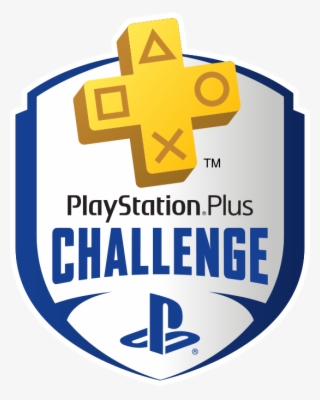 Conviértete En El Próximo Campeón Del Psplus Challenge - Plus Playstation #9411336