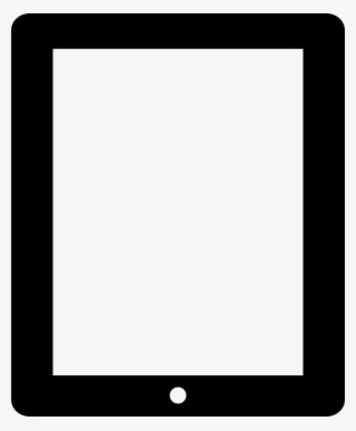 Png File Svg - Ipad Pro Png Transparent #9411419 Png File Svg - Ipad Pro Png Transparent #9411419