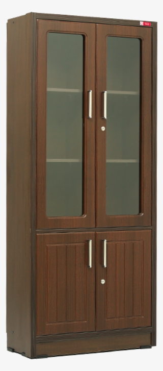 Book Shelf Mb1 - Home Door #9411554