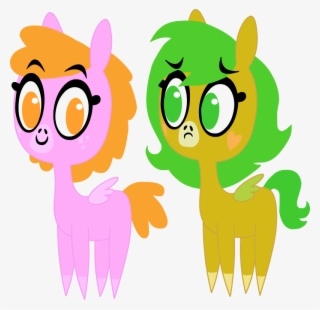 Sparkle Teen Titans Go Face - Teen Titans Go Pretty Pretty Pegasus #9411589