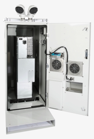 Instant Power Edge Dc Png No Bckgrnd9 - Control Panel #9411632