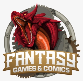 Welcome To The Arkansas Valley's Premier Game & Comic - Illustration #9411636