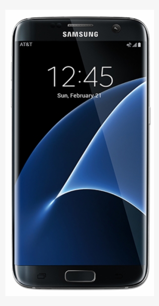 Galaxy S7 Edge 32gb - Samsung Galaxy S7 Edge Цена #9411671