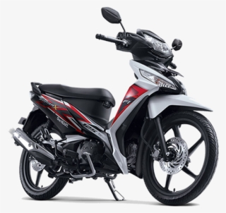 Tips Merawat Sepeda Motor Honda Anda Agar Tetap Optimal - Honda Supra X 125 Helm #9411770